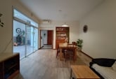Departamentos - Rosario -  Alquiler