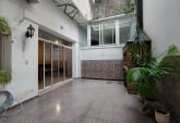 Departamentos - Rosario -  Alquiler