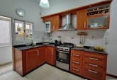 Departamentos - Rosario -  Alquiler