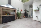 Departamentos - Rosario -  Alquiler