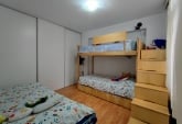 Departamentos - Rosario -  Alquiler