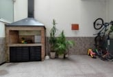 Departamentos - Rosario -  Alquiler