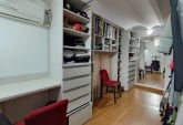 Departamentos - Rosario -  Alquiler