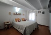 Departamentos - Rosario -  Alquiler