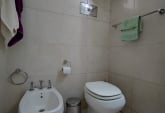 Departamentos - Rosario -  Alquiler
