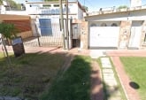 Departamentos de pasillo - Rosario - Venta