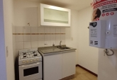Departamentos de pasillo - Rosario -  Alquiler