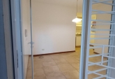 Departamentos de pasillo - Rosario -  Alquiler