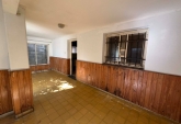 Casas - Capitan Bermudez - Venta