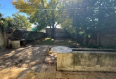 Casas - Capitan Bermudez - Venta