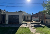 Casas - Capitan Bermudez - Venta