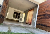 Casas - Capitan Bermudez - Venta