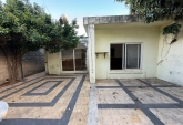 Casas - Capitan Bermudez - Venta