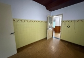 Casas - Capitan Bermudez - Venta