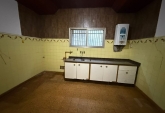 Casas - Capitan Bermudez - Venta