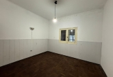 Casas - Capitan Bermudez - Venta