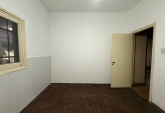 Casas - Capitan Bermudez - Venta