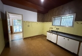 Casas - Capitan Bermudez - Venta