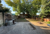 Casas - Capitan Bermudez - Venta