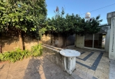 Casas - Capitan Bermudez - Venta