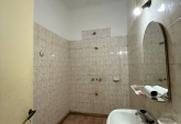 Casas - Capitan Bermudez - Venta