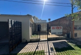 Casas - Capitan Bermudez - Venta