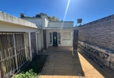Casas - Capitan Bermudez - Venta