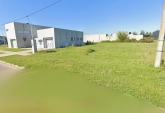 Terrenos - Roldan - Venta