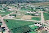 Terrenos - Roldan - Venta