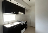 Departamentos - Rosario -  Alquiler