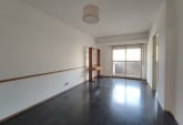 Departamentos - Rosario -  Alquiler