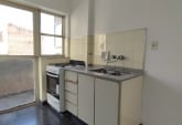 Departamentos - Rosario -  Alquiler