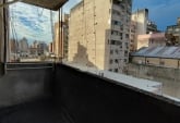Departamentos - Rosario -  Alquiler