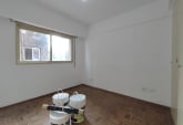 Departamentos - Rosario -  Alquiler
