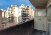 Departamentos - Rosario -  Alquiler