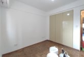 Departamentos - Rosario -  Alquiler