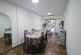 Departamentos - Rosario -  Alquiler