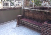 Departamentos - Rosario -  Alquiler