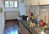 Departamentos - Rosario -  Alquiler