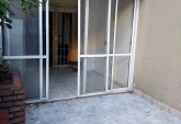 Departamentos - Rosario -  Alquiler
