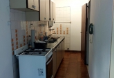 Departamentos - Rosario -  Alquiler