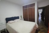 Departamentos - Rosario -  Alquiler