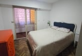 Departamentos - Rosario -  Alquiler