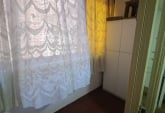 Departamentos - Rosario -  Alquiler
