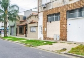 Galpones / Dep贸sitos - Rosario - Alquiler