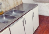 Galpones / Dep贸sitos - Rosario - Alquiler