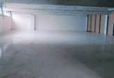 Galpones / Dep贸sitos - Rosario - Alquiler