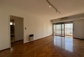 Departamentos - Rosario - Alquiler