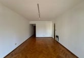 Departamentos - Rosario - Alquiler
