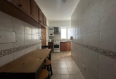 Departamentos - Rosario - Alquiler